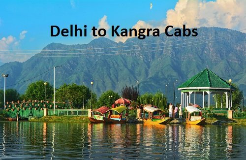 taxi from Delhi to Kangra, cab from Delhi to Kangra, Delhi to Kangra taxi, Delhi to Kangra cab, Delhi to Kangra taxi service, Delhi to Kangra cab booking, Delhi to Kangra taxi fare, Delhi to Kangra cab fare, Delhi to Kangra car rental.